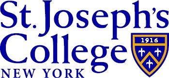 St. Joseph's College, New York